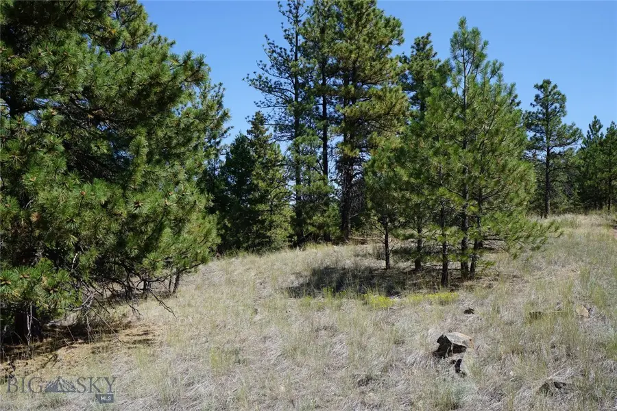 TBD Ridge Crest Lane, Cascade, MT 59421 - Image #2