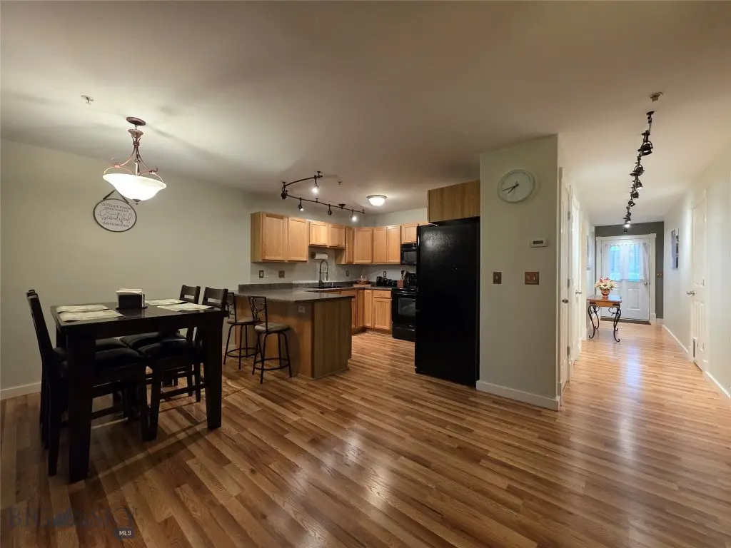 1124 Cruiser Lane #J, Belgrade, MT 59714 - Image #1