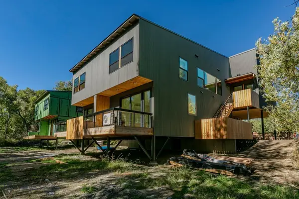 504 S H Street #TBD 1, Livingston, MT 59047