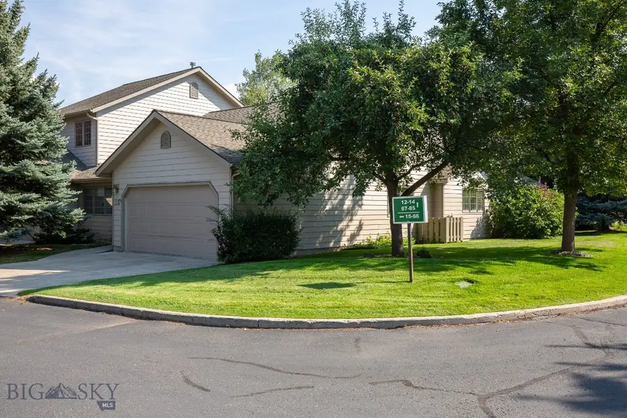 2400 Durston Road #15, Bozeman, MT 59715 - Image #2