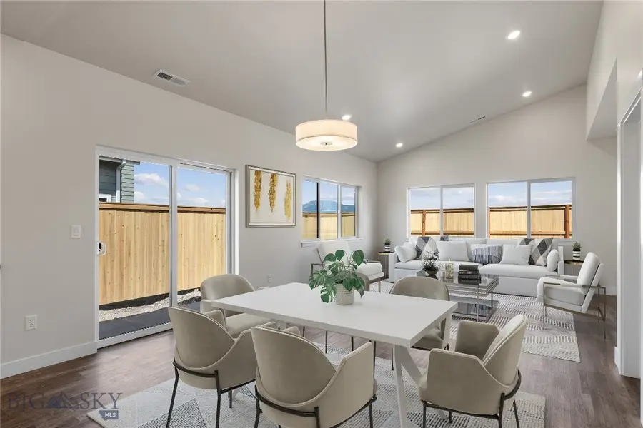 17 N Reliance Ave, Bozeman, MT 59718 - Image #3