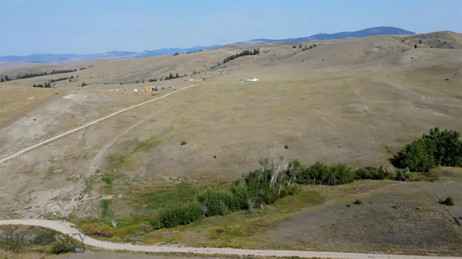 374 Eder Lane, Garrison, MT 59731 - Image #3