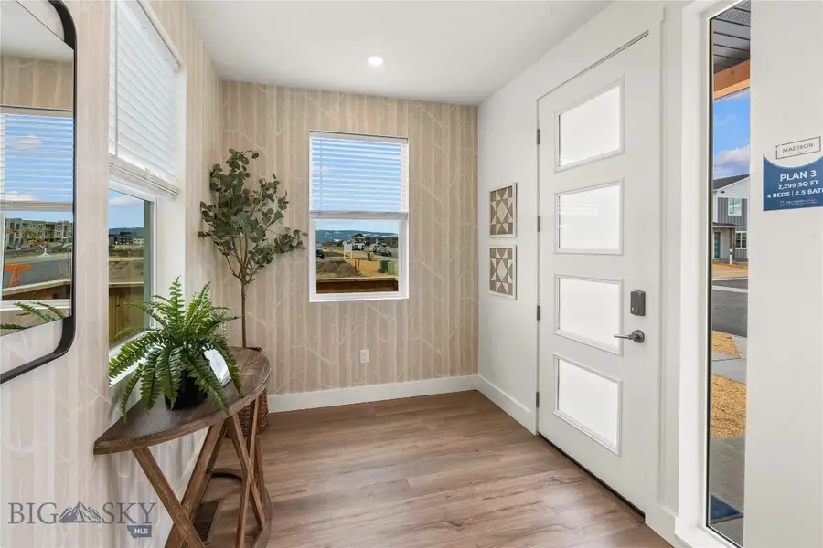 1802 Daysprings Ave, Bozeman, MT 59715 - Image #2