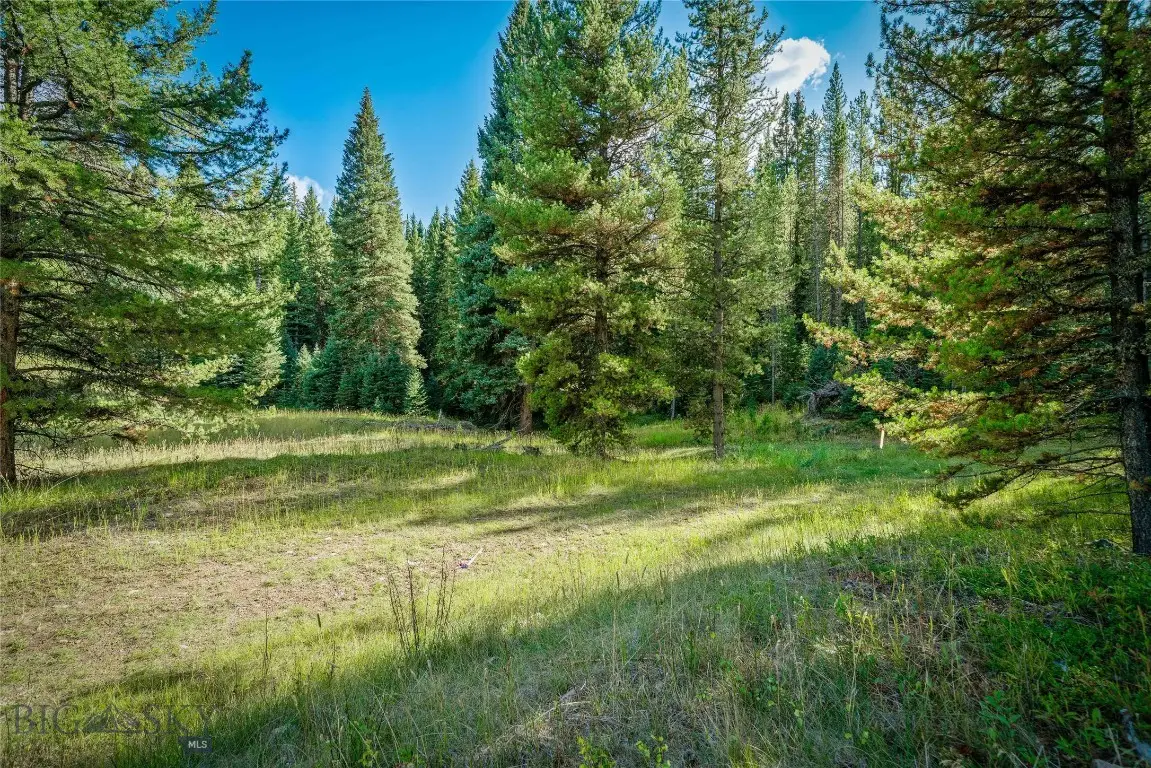 NHN Skywood Road, Big Sky, MT 59716 - Image #1