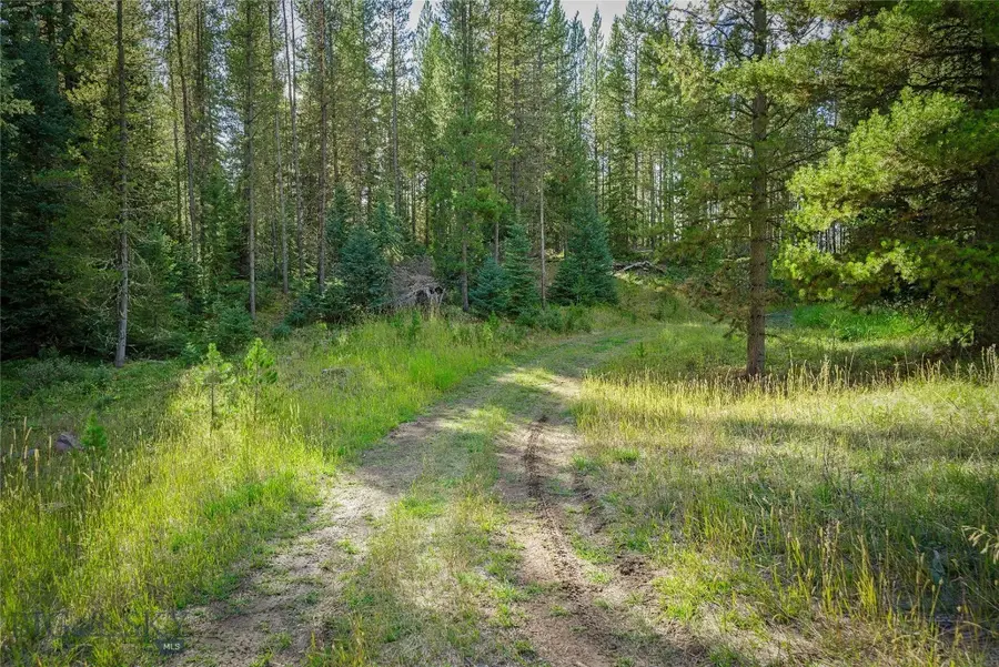 NHN Skywood Road, Big Sky, MT 59716 - Image #3