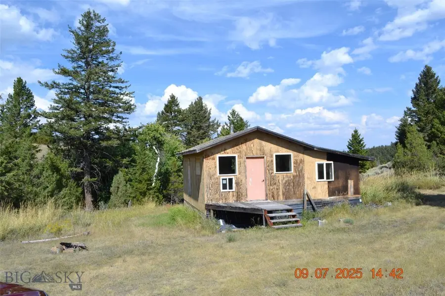 34 Appe Lane, Whitehall, MT 59759 - Image #3