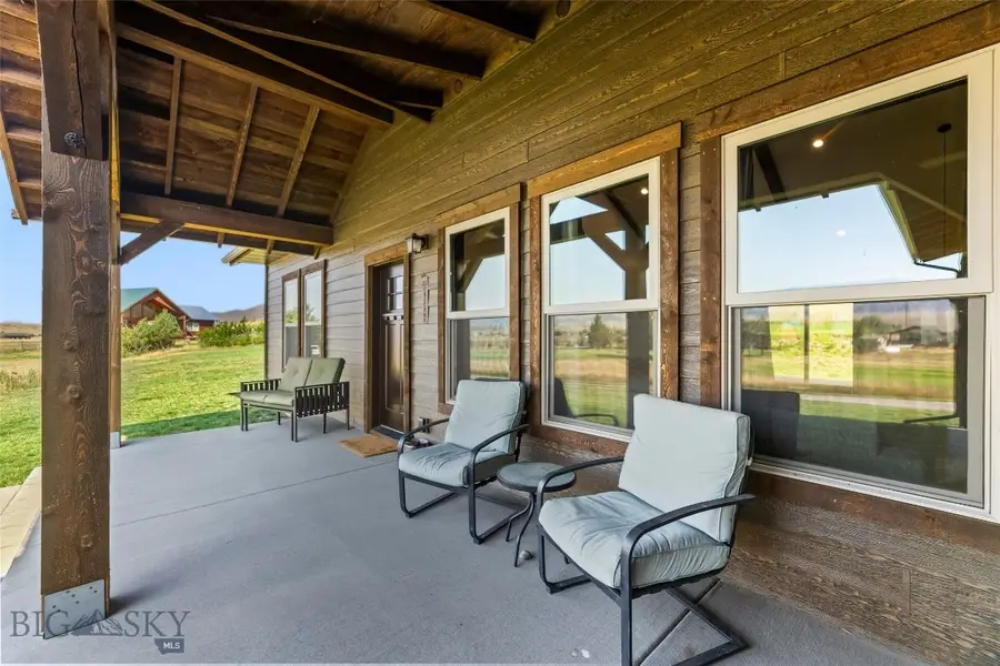 24 Warrior Road, Livingston, MT 59047 - Image #3