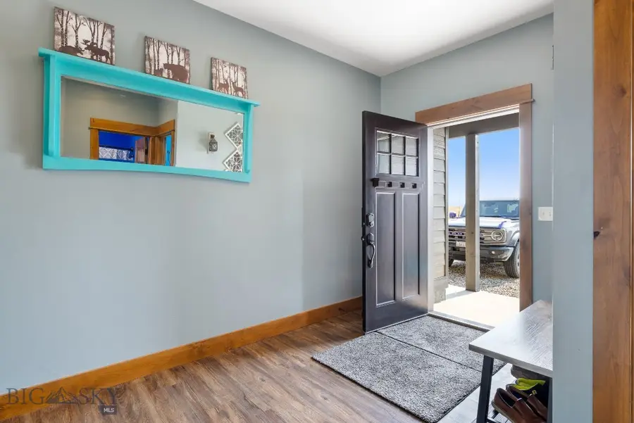 23 Whippoorwill Lane, Three Forks, MT 59752 - Image #3