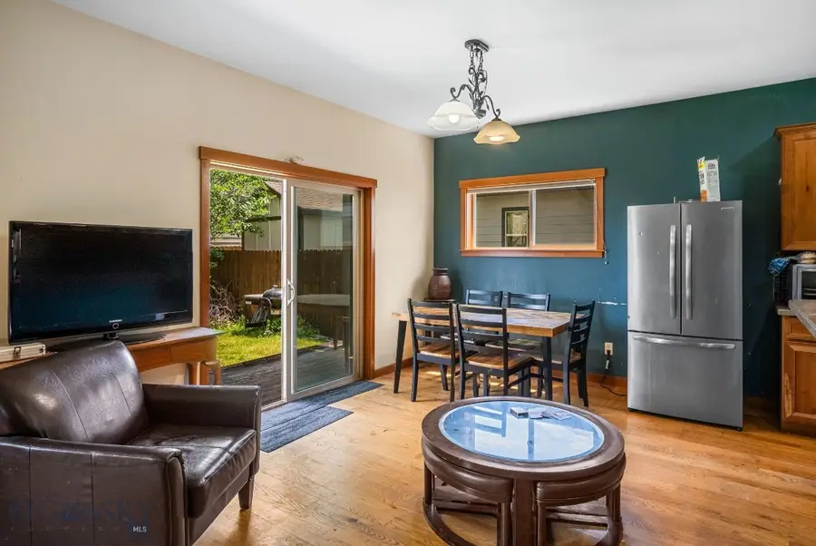 742 Jardine, Bozeman, MT 59718 - Image #3