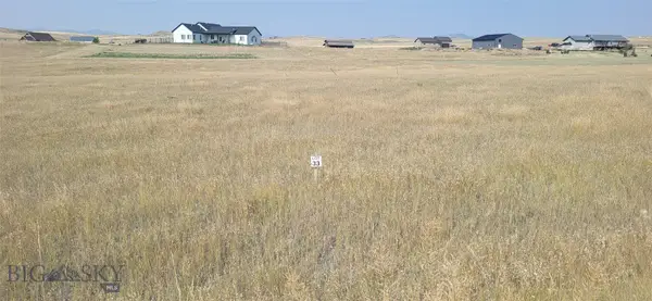 TBD Naya Niki Peak, Lot 33, Three Forks, MT 59752