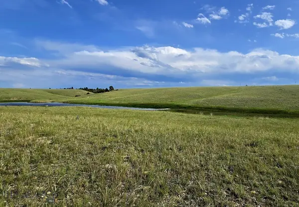 TBD Basin Acres Rd, Shawmut, MT 59078