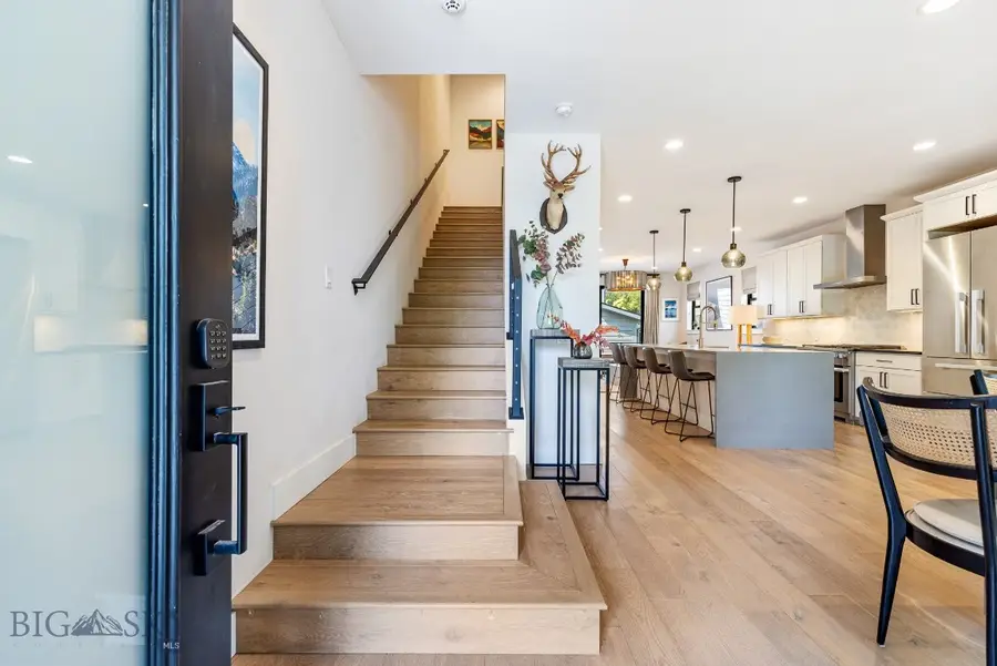 429 N Willson Avenue, Bozeman, MT 59715 - Image #3