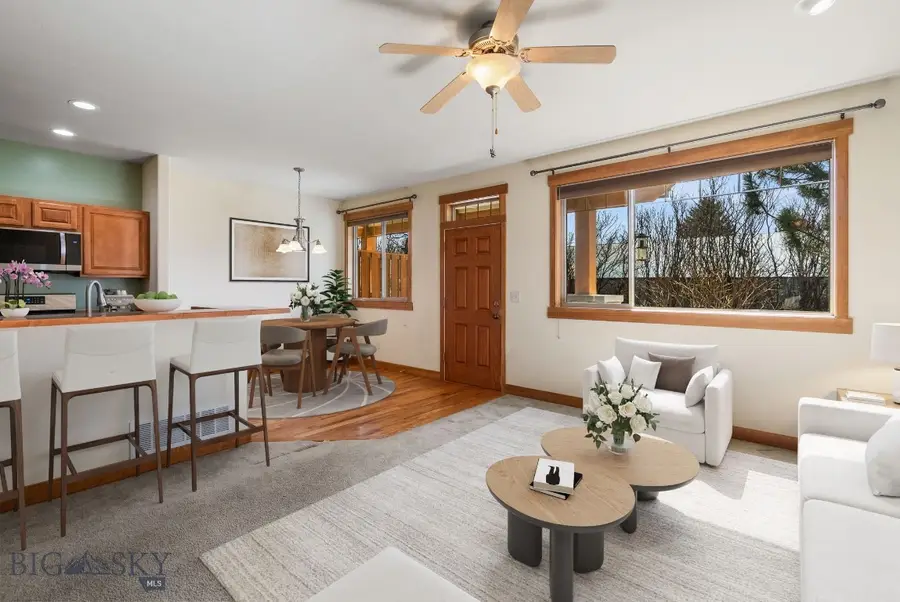 2621 Typha Court Unit 11, Bozeman, MT 59718 - Image #2