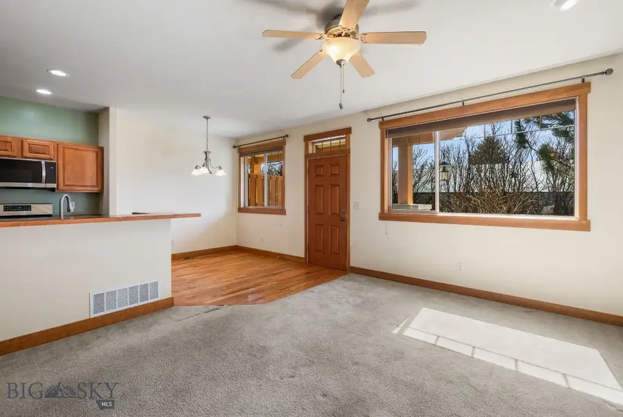 2621 Typha Court Unit 11, Bozeman, MT 59718 - Image #3