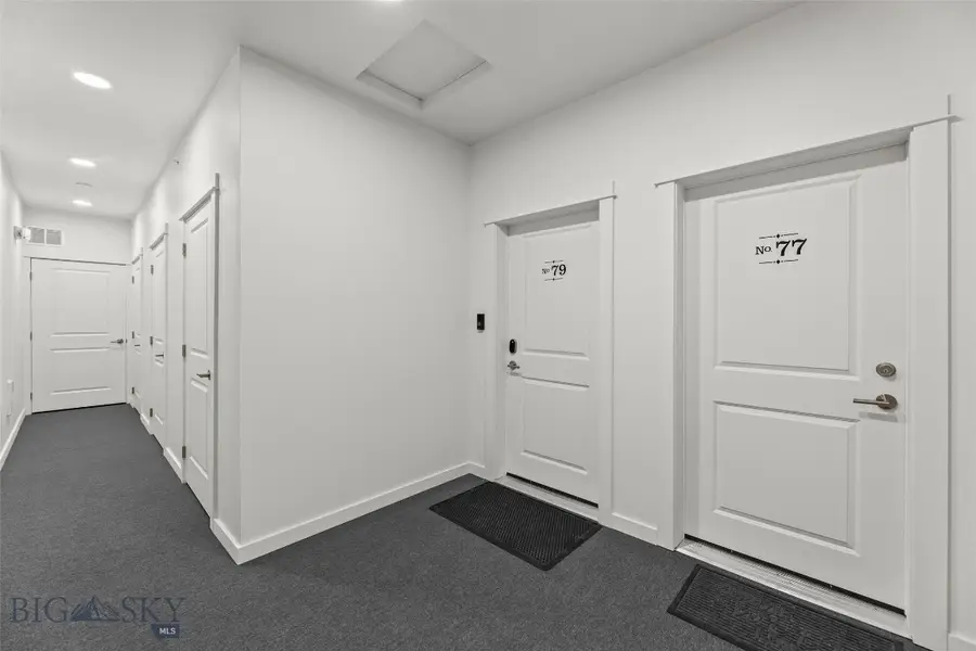 2222F Willow Drive #77, Livingston, MT 59047 - Image #2