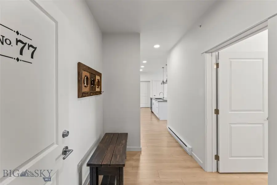 2222F Willow Drive #77, Livingston, MT 59047 - Image #3