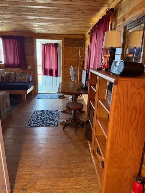 NHN Canal Road, Shawmut, MT 59078 - #2