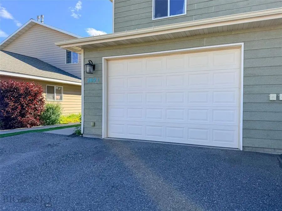 202 9th Street #B, Belgrade, MT 59714 - Image #2