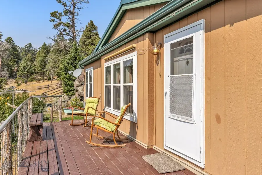 136 Lost Moose Bend Road, Whitehall, MT 59759 - Image #3