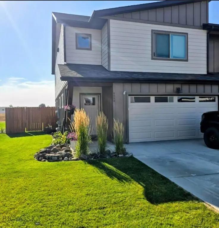 505 Relentless Drive #A, Belgrade, MT 59714 - Image #3
