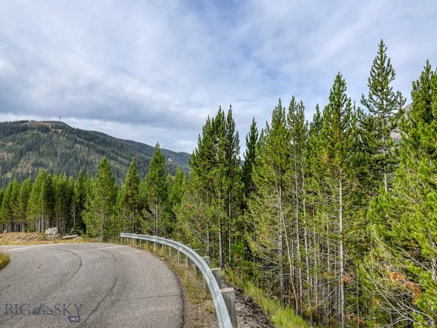89 Summit View, Big Sky, MT 59716 - Image #2