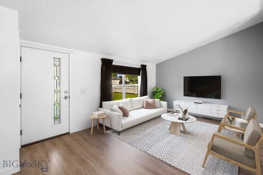 806 Oakwood Drive, Belgrade, MT 59714 - #3