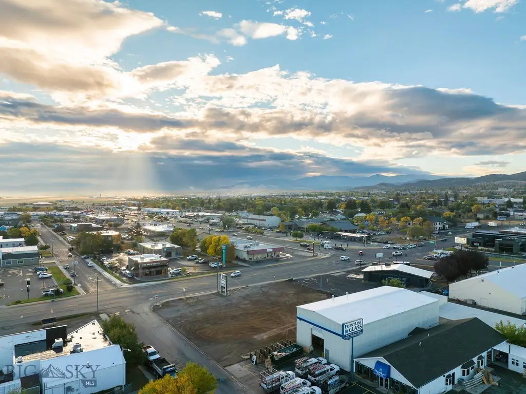 2216 N Montana Avenue, Helena, MT 59601 - #1