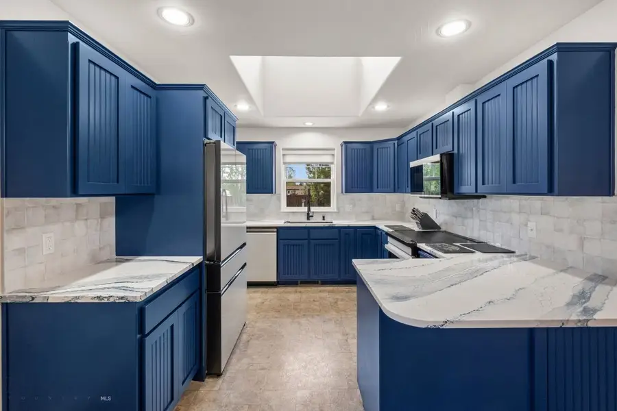 23 Landmark Drive, Belgrade, MT 59714 - Image #2