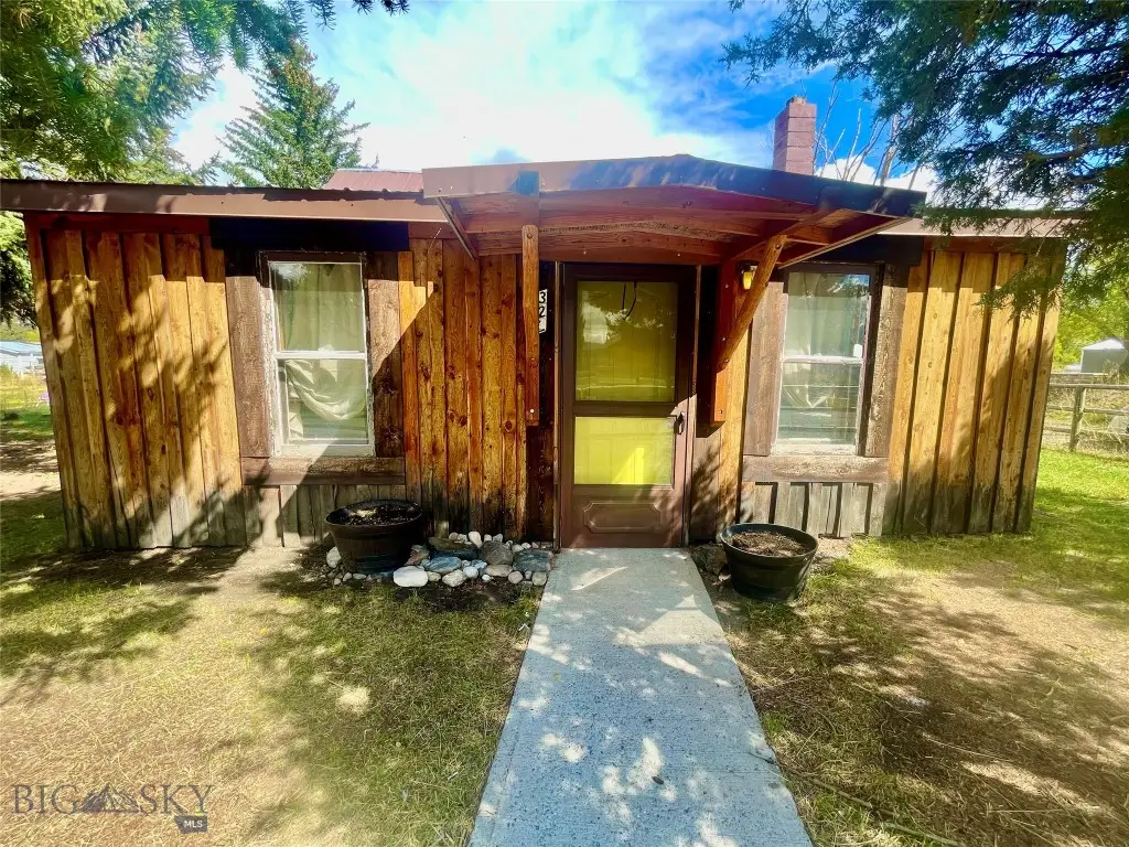 322 S Main Street, Lima, MT 59739 - Image #1