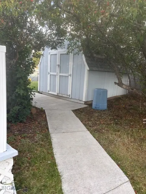 101 Terra Verde Drive, Butte, MT 59701 - Image #2