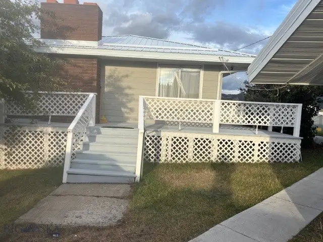 101 Terra Verde Drive, Butte, MT 59701 - Image #3
