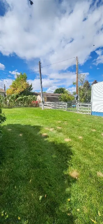 504 -536 Barnett, Dillon, MT 59725 - Image #2