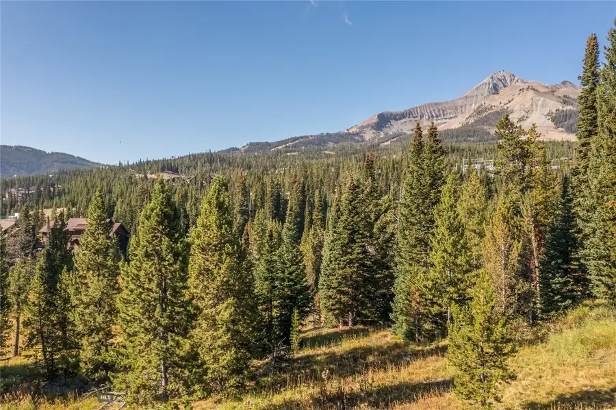TBD White Otter Road, Lot 34, Big Sky, MT 59716 - Image #3