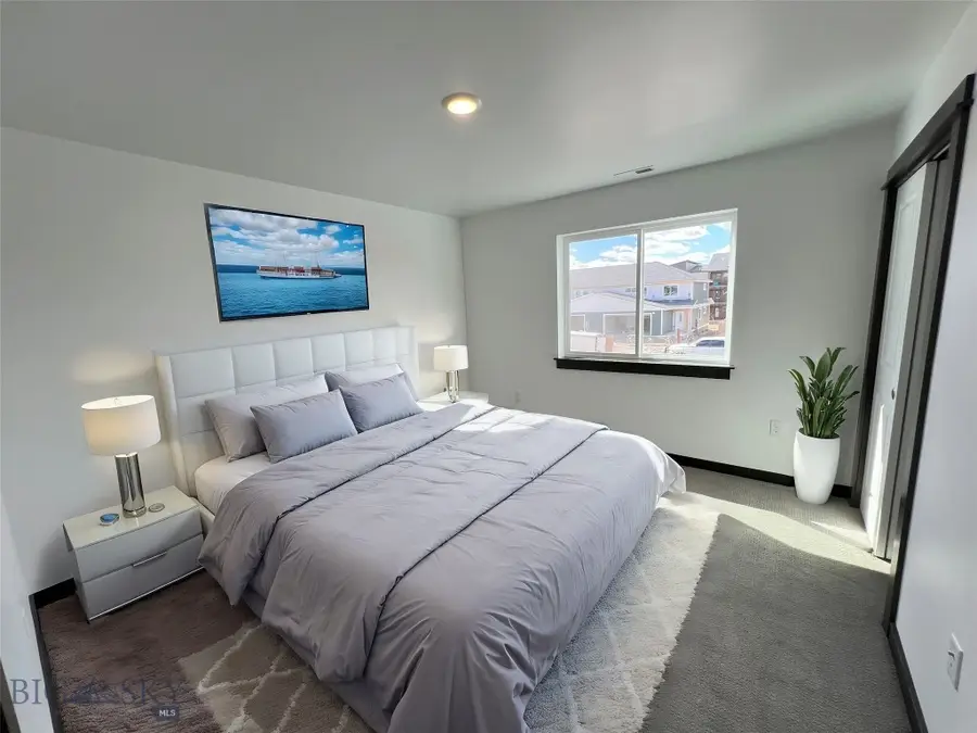 601 Black Diamond Street #D, Belgrade, MT 59714 - Image #2