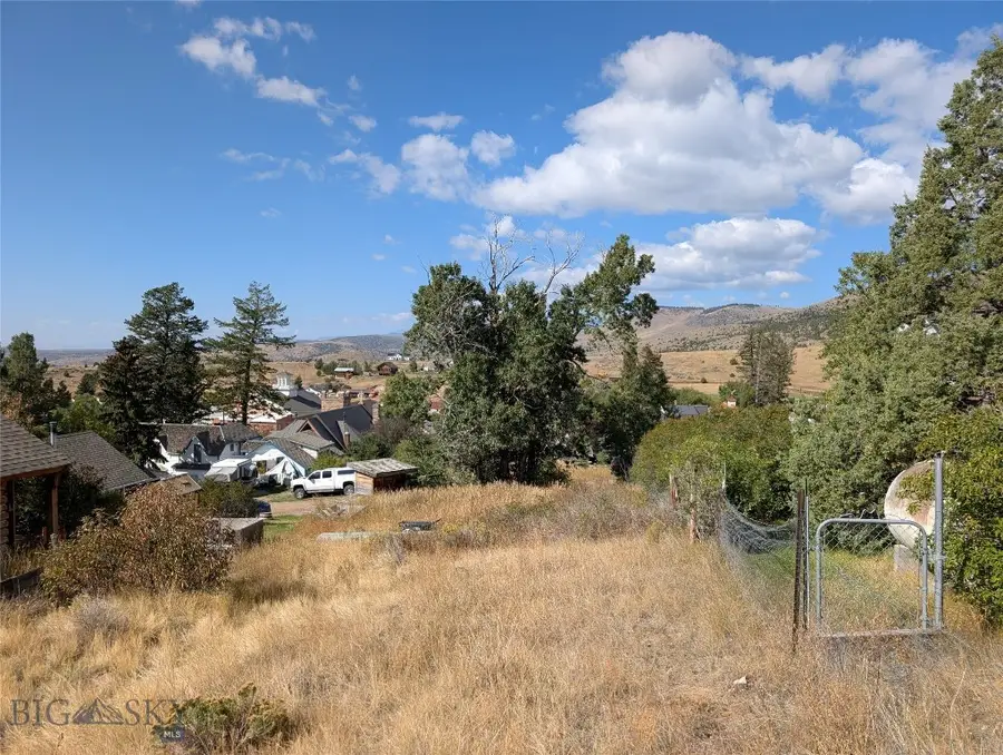 Tbd E Warren Street, Virginia City, MT 59755 - Image #3