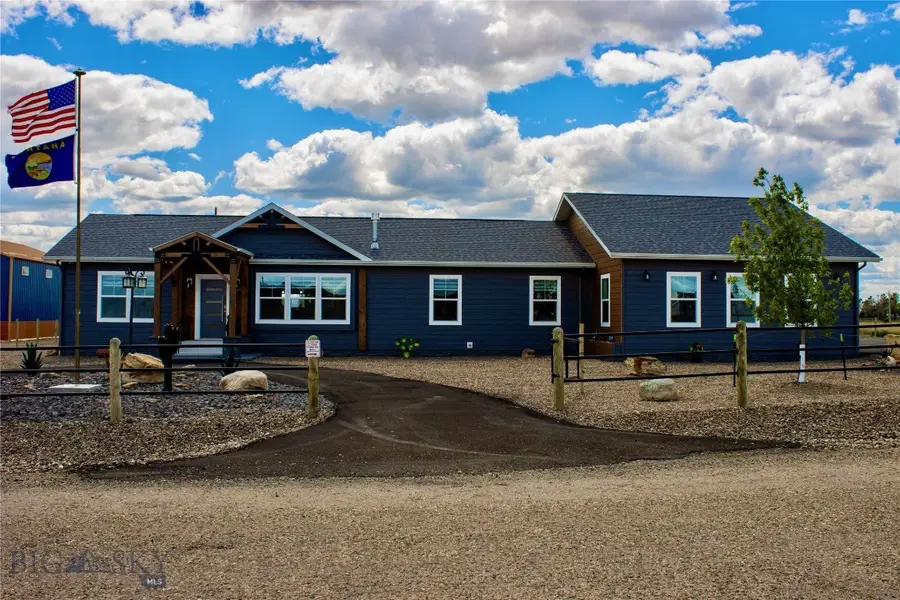 7220 2nd Street Nw, Havre, MT 59501 - Image #3