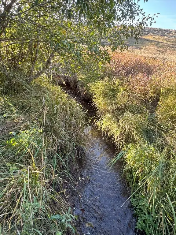 45 Mountainview, White Sulphur Springs, MT 59645 - Image #2