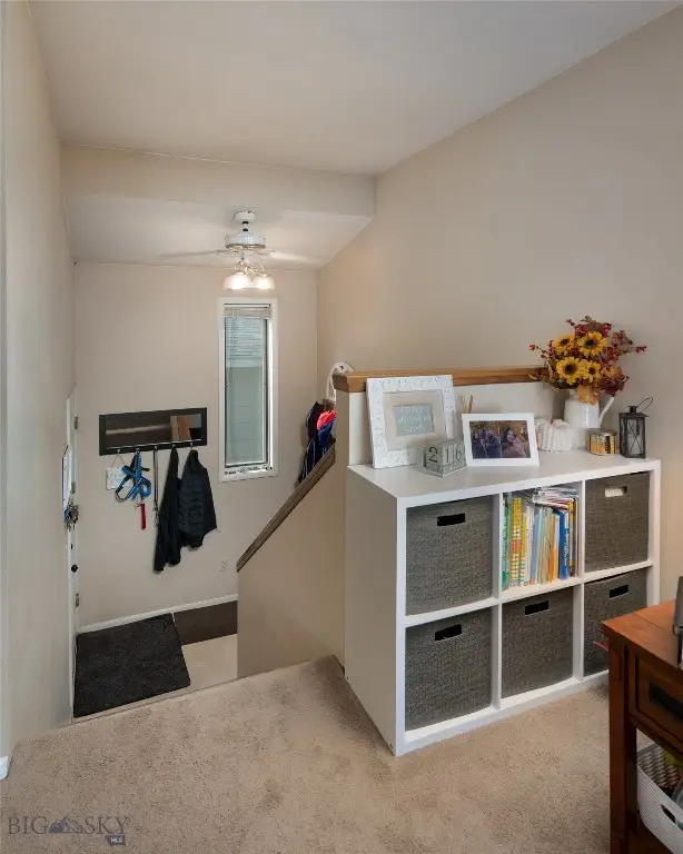 102 E Granite Avenue, Bozeman, MT 59718 - Image #3