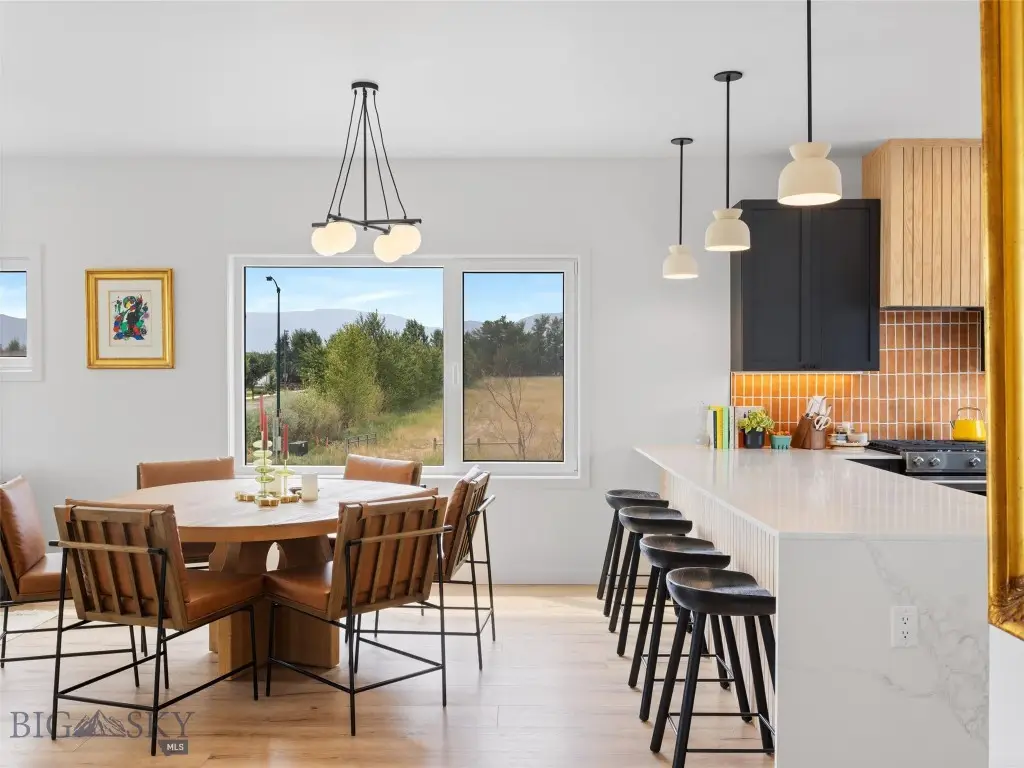 3097 S 27th Avenue, Bozeman, MT 59718 - Image #1