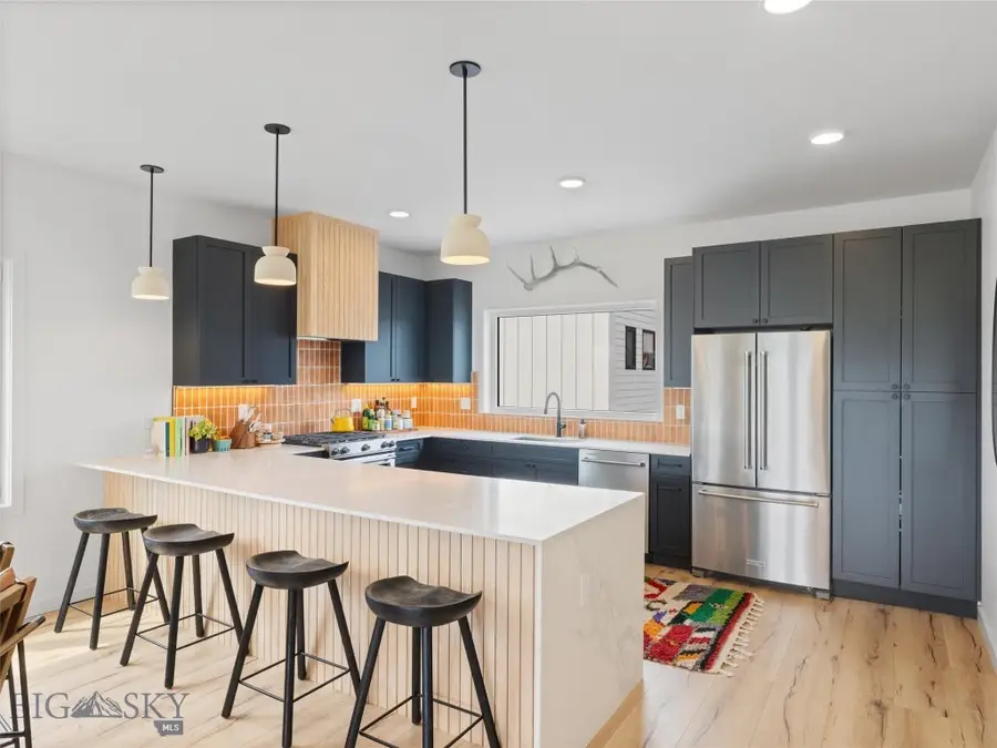 3097 S 27th Avenue, Bozeman, MT 59718 - Image #2