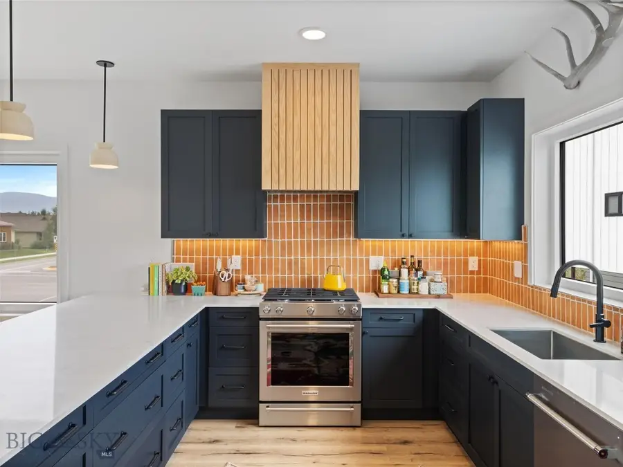 3097 S 27th Avenue, Bozeman, MT 59718 - Image #3