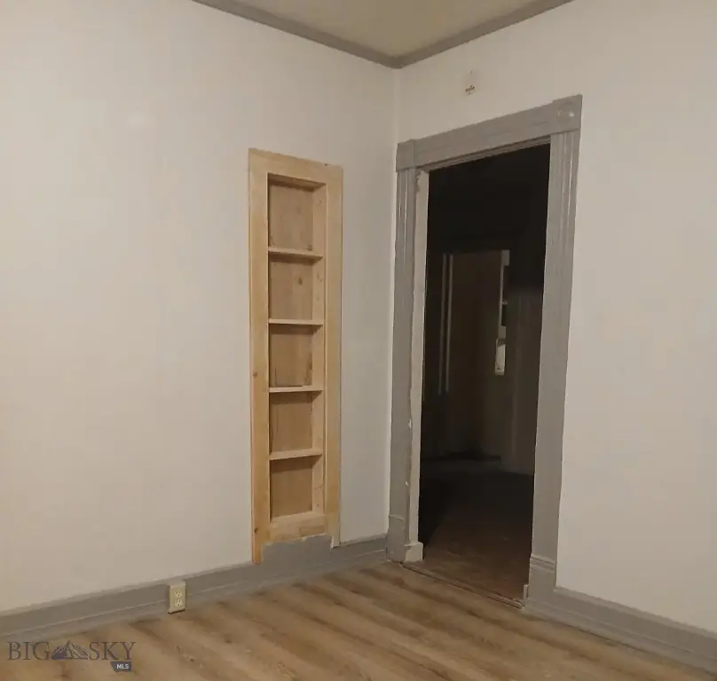 615 E 8th Street, Anaconda, MT 59711 - #3