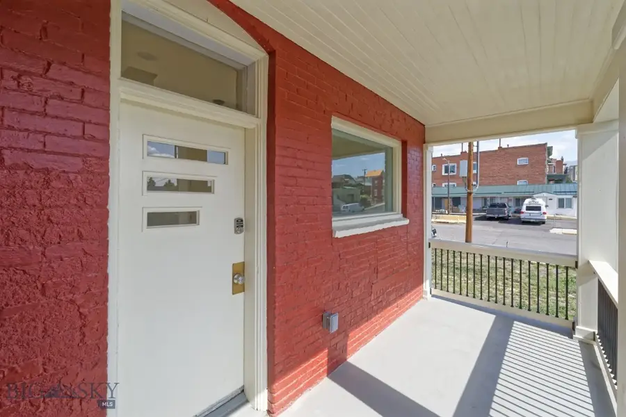 705 W Park Street, Butte, MT 59701 - Image #2