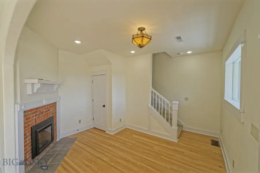 705 W Park Street, Butte, MT 59701 - Image #3