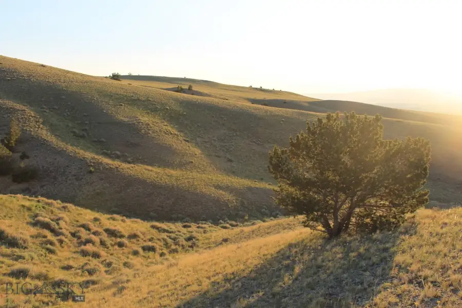 947-7 Freedom, Belfry, MT 59008 - Image #3