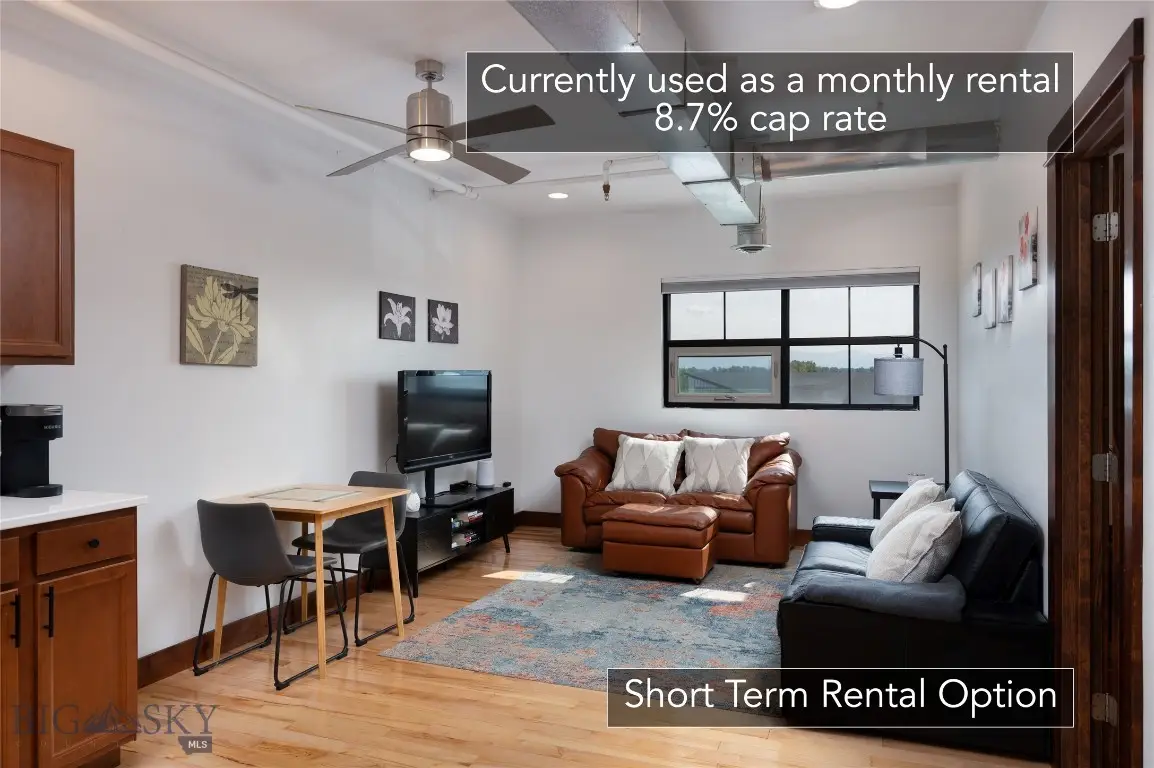 67 Village Drive #8A, Belgrade, MT 59714 - Image #1