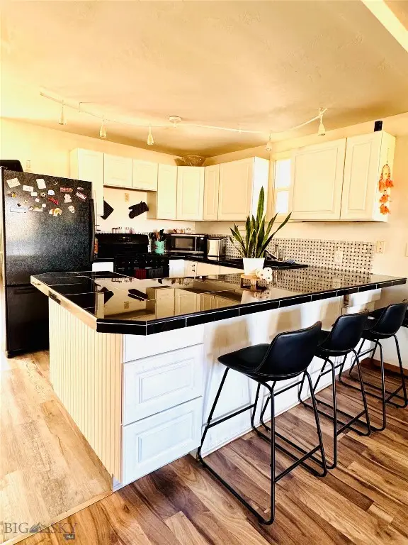 2410 Yale Avenue, Butte, MT 59701 - Image #2