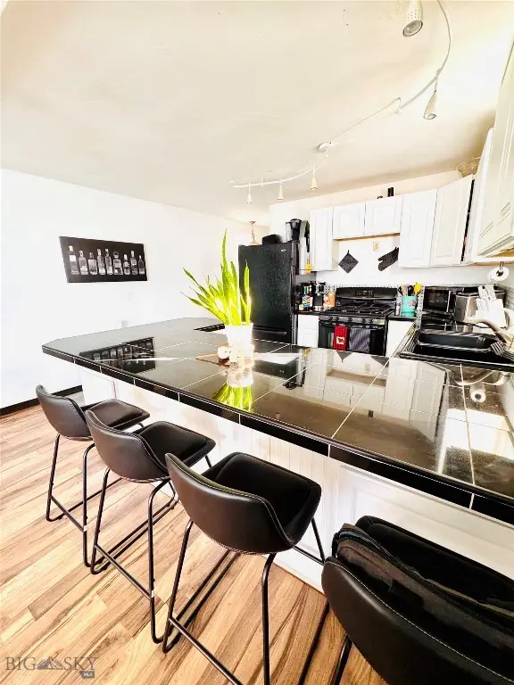 2410 Yale Avenue, Butte, MT 59701 - Image #3