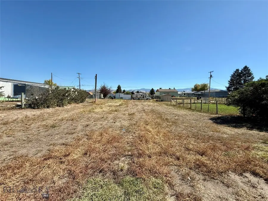 1003 Oregon Street, Deer Lodge, MT 59722 - #2