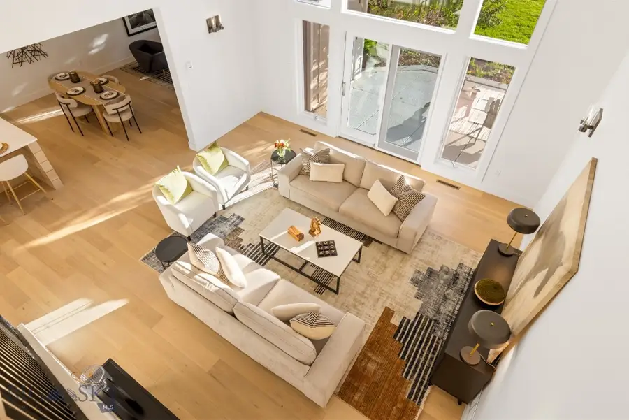 2510 Fairway Drive, Bozeman, MT 59715 - Image #2